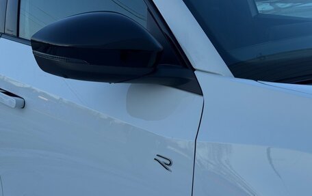 Volkswagen Teramont, 2025 год, 6 165 000 рублей, 16 фотография