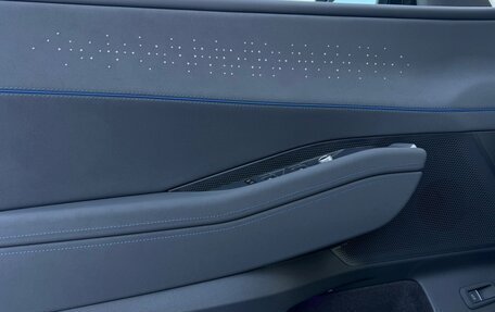 Volkswagen Teramont, 2025 год, 6 165 000 рублей, 20 фотография