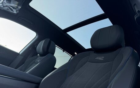 Volkswagen Teramont, 2025 год, 6 165 000 рублей, 26 фотография