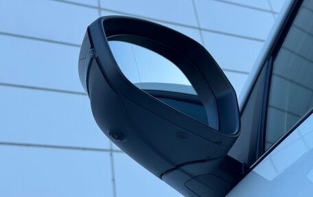 Volkswagen Teramont, 2025 год, 6 165 000 рублей, 34 фотография