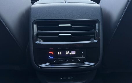 Volkswagen Teramont, 2025 год, 6 165 000 рублей, 27 фотография