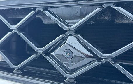 Volkswagen Teramont, 2025 год, 6 165 000 рублей, 35 фотография