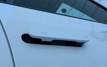 Volkswagen Teramont, 2025 год, 6 165 000 рублей, 36 фотография