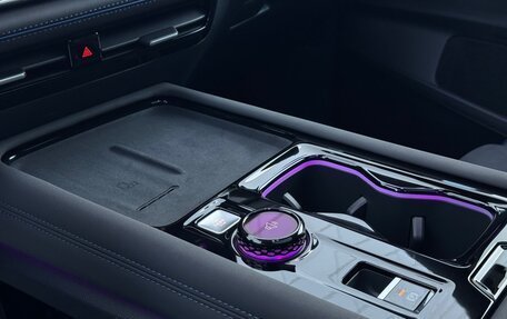 Volkswagen Teramont, 2025 год, 6 165 000 рублей, 32 фотография