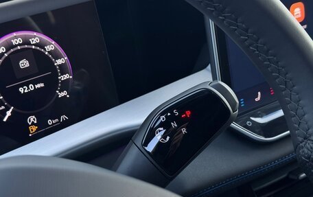 Volkswagen Teramont, 2025 год, 6 165 000 рублей, 29 фотография