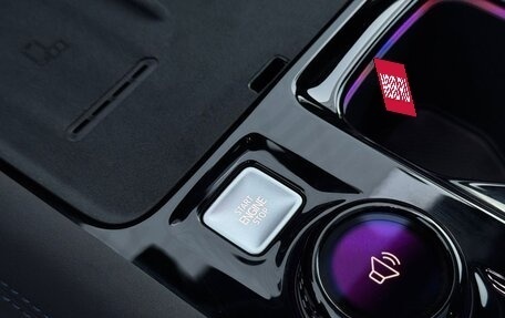 Volkswagen Teramont, 2025 год, 6 165 000 рублей, 37 фотография