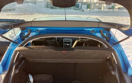 Peugeot 308 II, 2008 год, 740 000 рублей, 8 фотография