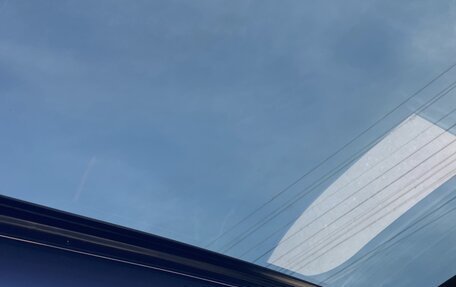 KIA Sportage IV рестайлинг, 2024 год, 2 000 000 рублей, 12 фотография