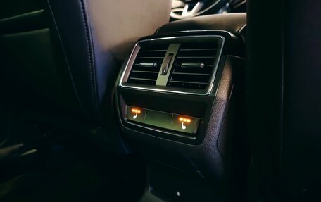 Skoda Karoq I, 2020 год, 2 129 000 рублей, 9 фотография