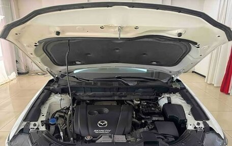 Mazda CX-5 II, 2022 год, 2 350 002 рублей, 7 фотография