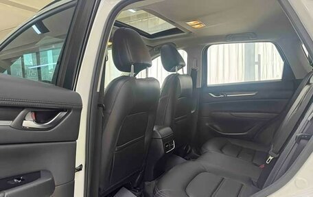 Mazda CX-5 II, 2022 год, 2 350 002 рублей, 6 фотография