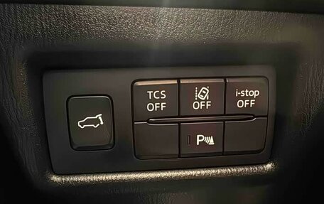 Mazda CX-5 II, 2022 год, 2 350 002 рублей, 11 фотография