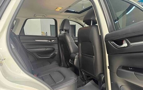 Mazda CX-5 II, 2022 год, 2 350 002 рублей, 9 фотография