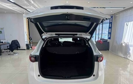 Mazda CX-5 II, 2022 год, 2 350 002 рублей, 17 фотография