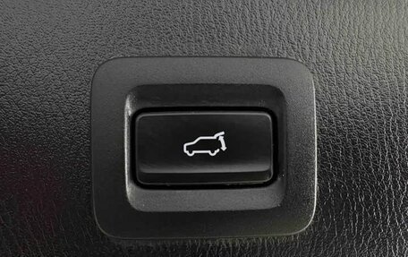 Mazda CX-5 II, 2022 год, 2 350 002 рублей, 18 фотография