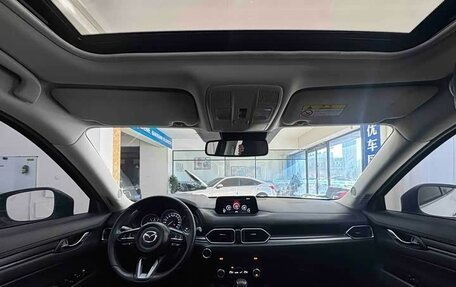 Mazda CX-5 II, 2022 год, 2 350 002 рублей, 16 фотография