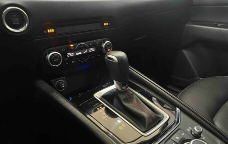 Mazda CX-5 II, 2022 год, 2 350 002 рублей, 12 фотография