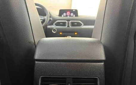 Mazda CX-5 II, 2022 год, 2 350 002 рублей, 13 фотография