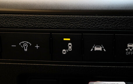 Hyundai Palisade I, 2022 год, 4 569 000 рублей, 17 фотография