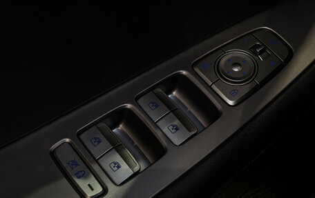 Hyundai Palisade I, 2022 год, 4 569 000 рублей, 9 фотография