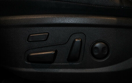 Hyundai Palisade I, 2022 год, 4 569 000 рублей, 11 фотография