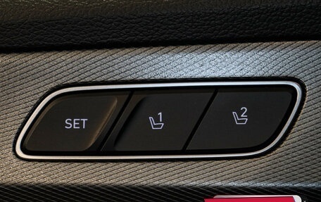 Hyundai Palisade I, 2022 год, 4 569 000 рублей, 10 фотография