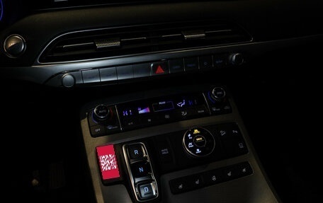 Hyundai Palisade I, 2022 год, 4 569 000 рублей, 14 фотография