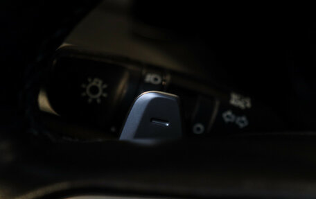 Hyundai Palisade I, 2022 год, 4 569 000 рублей, 20 фотография