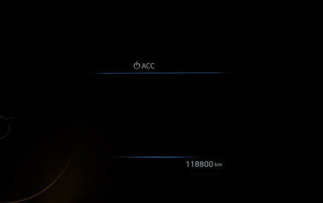 Hyundai Palisade I, 2022 год, 4 569 000 рублей, 27 фотография