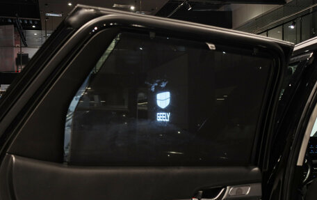 Hyundai Palisade I, 2022 год, 4 569 000 рублей, 26 фотография