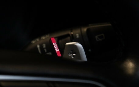 Hyundai Palisade I, 2022 год, 4 569 000 рублей, 19 фотография