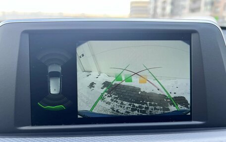 BMW X1, 2019 год, 3 179 000 рублей, 18 фотография