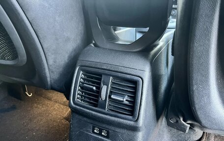 BMW X1, 2019 год, 3 179 000 рублей, 24 фотография