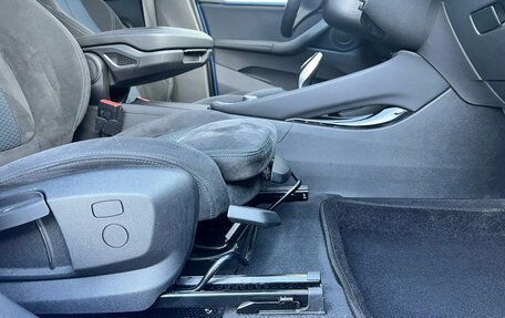 BMW X1, 2019 год, 3 179 000 рублей, 23 фотография