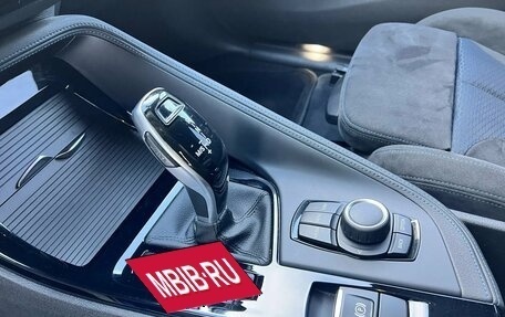 BMW X1, 2019 год, 3 179 000 рублей, 21 фотография