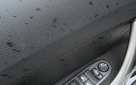 Peugeot 308 II, 2011 год, 750 000 рублей, 8 фотография