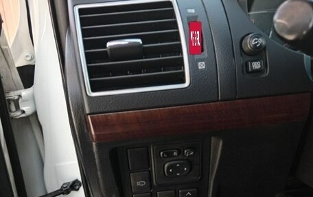 Toyota Land Cruiser Prado 150 рестайлинг 2, 2014 год, 3 800 000 рублей, 8 фотография