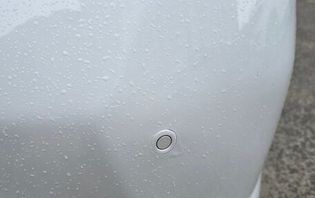 Peugeot 308 II, 2011 год, 750 000 рублей, 16 фотография