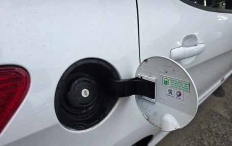 Peugeot 308 II, 2011 год, 750 000 рублей, 17 фотография