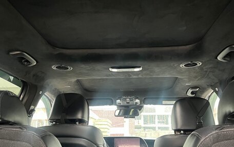 Hyundai Palisade I, 2021 год, 4 800 000 рублей, 6 фотография