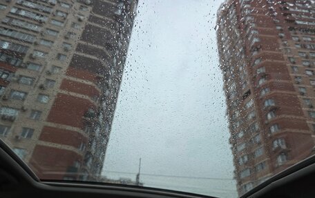 Peugeot 308 II, 2011 год, 750 000 рублей, 11 фотография