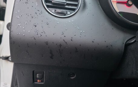 Peugeot 308 II, 2011 год, 750 000 рублей, 15 фотография