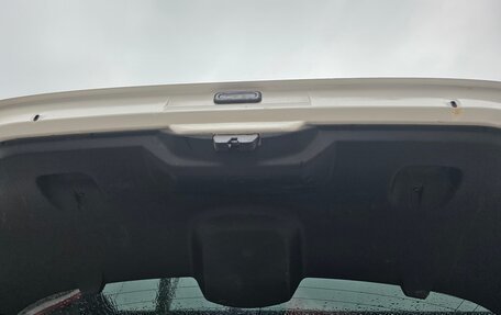 Peugeot 308 II, 2011 год, 750 000 рублей, 18 фотография