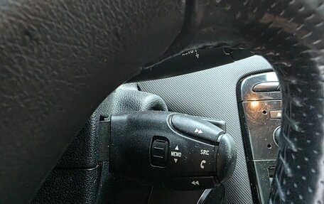 Peugeot 308 II, 2011 год, 750 000 рублей, 13 фотография