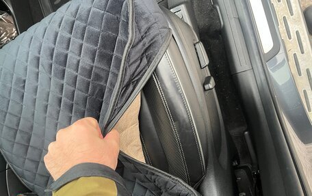 Hyundai Palisade I, 2021 год, 4 800 000 рублей, 9 фотография