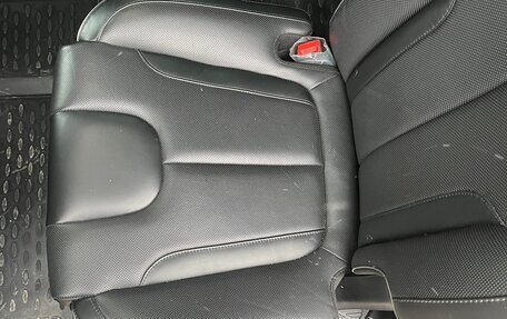 Hyundai Palisade I, 2021 год, 4 800 000 рублей, 14 фотография