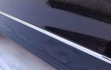 Volkswagen Passat B6, 2007 год, 740 000 рублей, 9 фотография