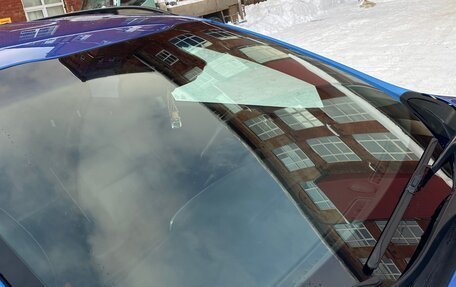 KIA Sportage IV рестайлинг, 2021 год, 2 650 000 рублей, 12 фотография