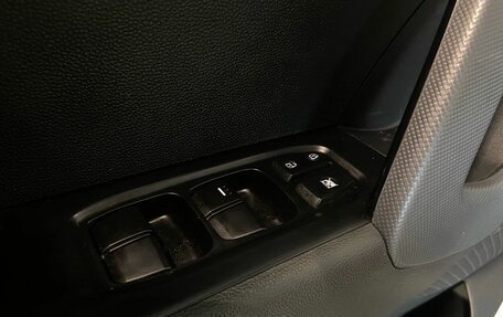 Hyundai Creta I рестайлинг, 2021 год, 2 050 000 рублей, 16 фотография