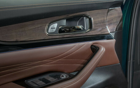 CheryExeed VX, 2023 год, 3 190 000 рублей, 12 фотография